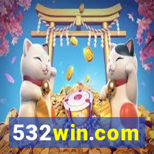 532win.com