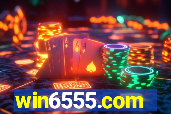 win6555.com