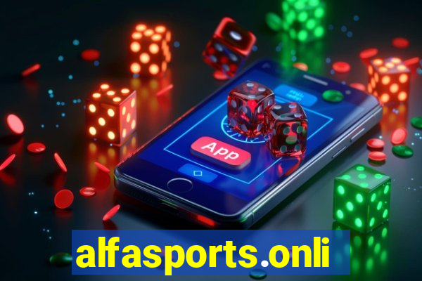 alfasports.online