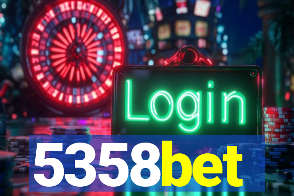 5358bet