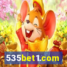 535bet1.com