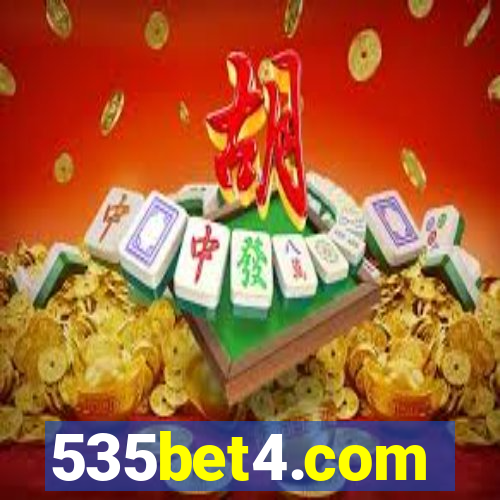 535bet4.com