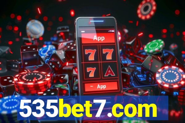 535bet7.com