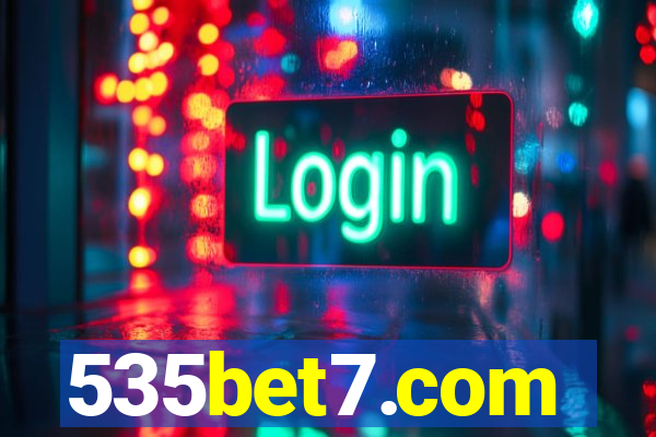 535bet7.com