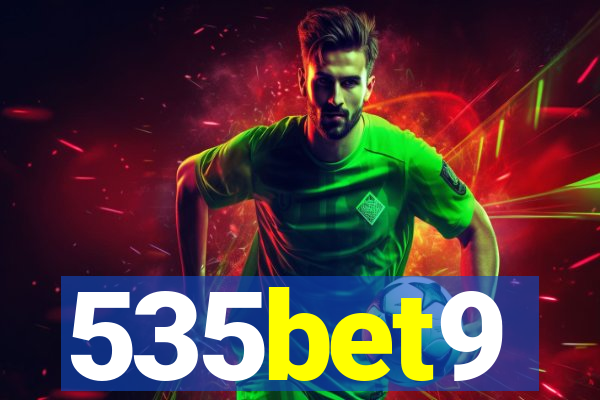 535bet9