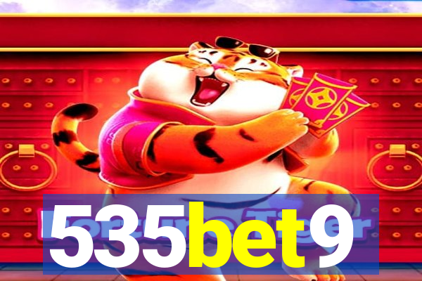 535bet9