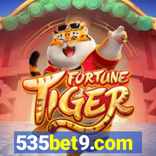 535bet9.com