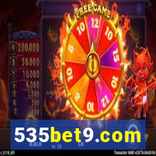 535bet9.com