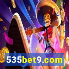 535bet9.com