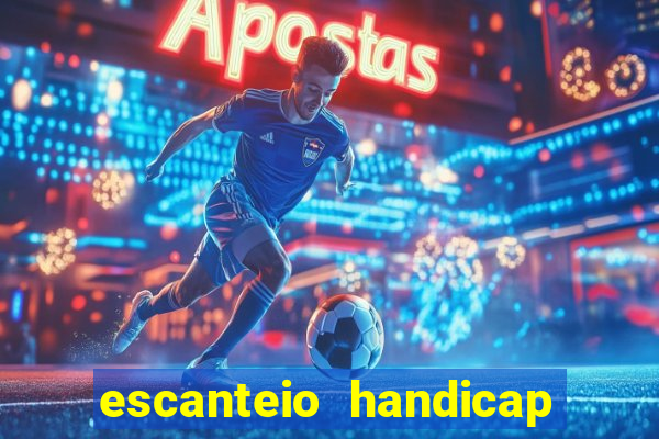 escanteio handicap - 2.5