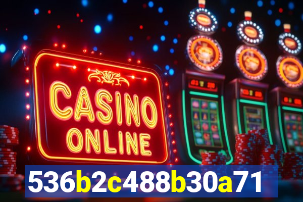 8casino com login