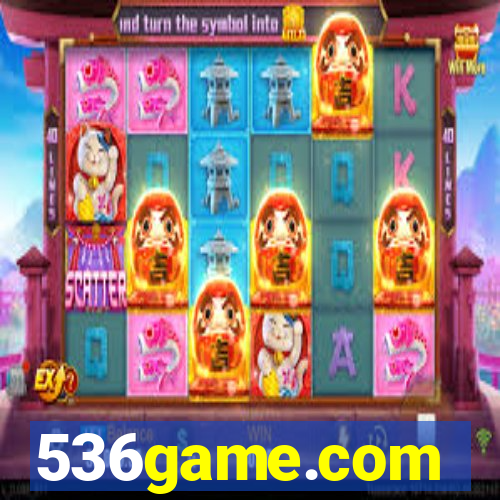 536game.com