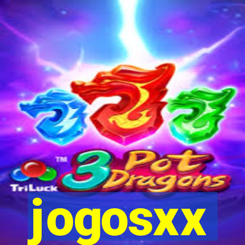 jogosxx