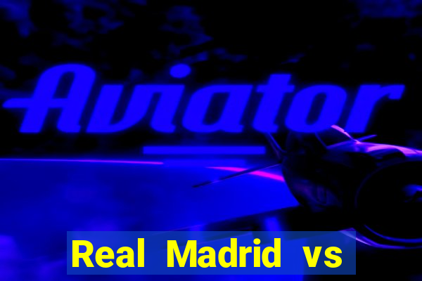 Real Madrid vs barcelona futemax