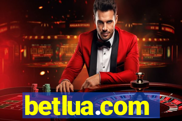 betlua.com