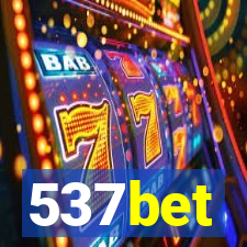 537bet