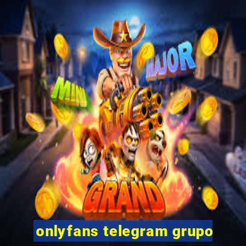 onlyfans telegram grupo