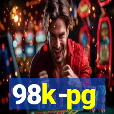 98k-pg