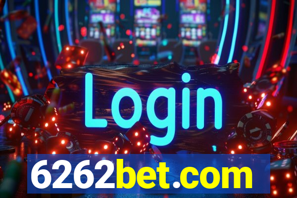 6262bet.com