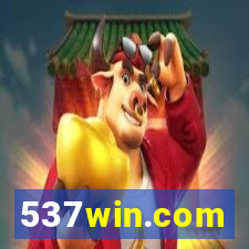 537win.com