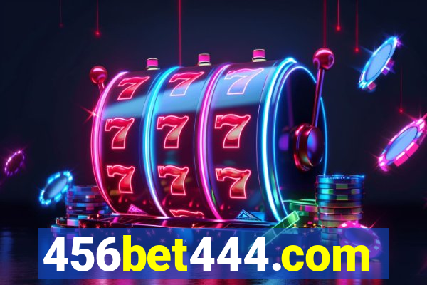 456bet444.com