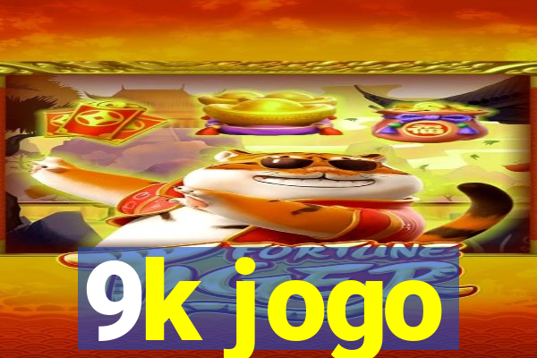 9k jogo