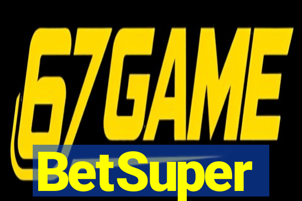 BetSuper