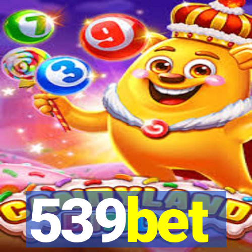 539bet