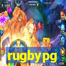 rugbypg