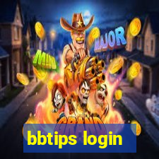 bbtips login