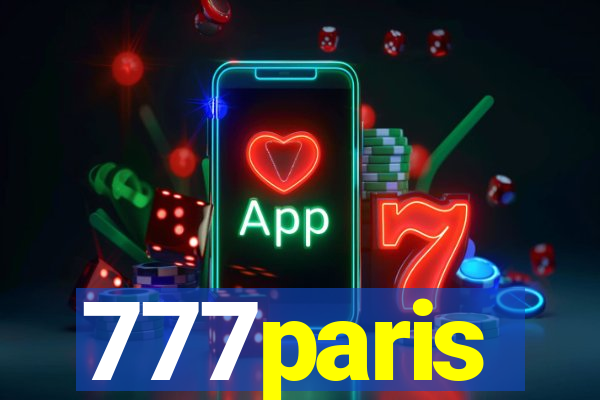 777paris