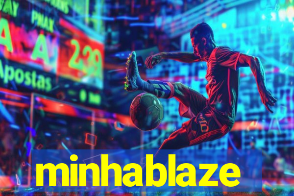 minhablaze