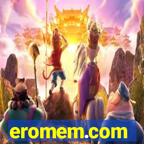 eromem.com