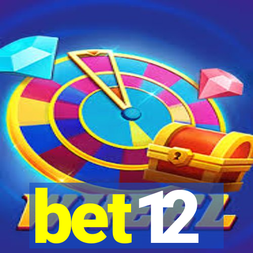 bet12