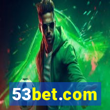 53bet.com