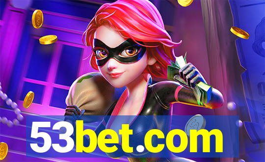 53bet.com