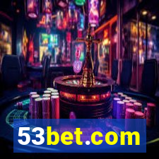 53bet.com