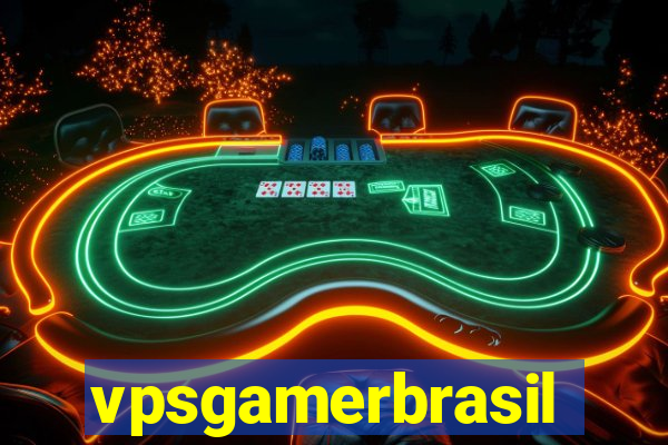 vpsgamerbrasil