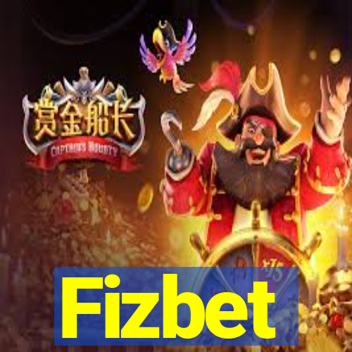 Fizbet