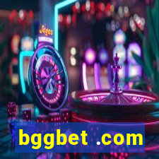 bggbet .com