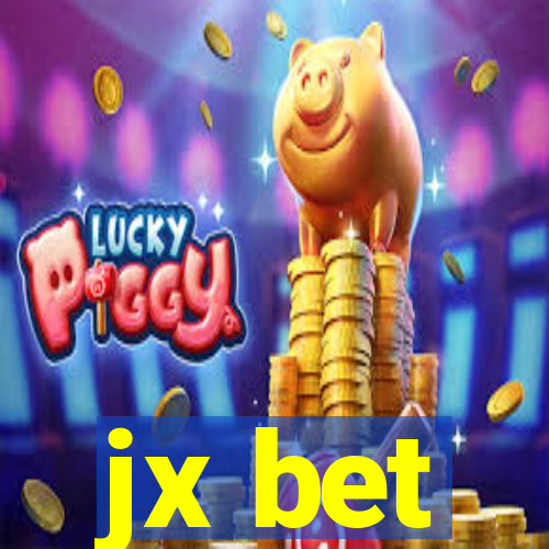 jx bet