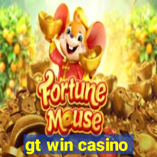 gt win casino