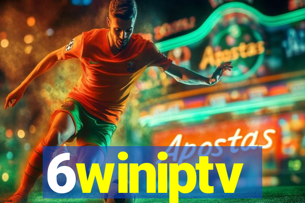 6winiptv