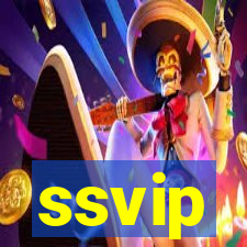 ssvip