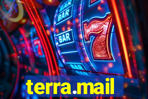 terra.mail