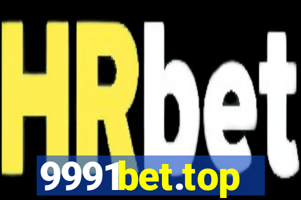 9991bet.top