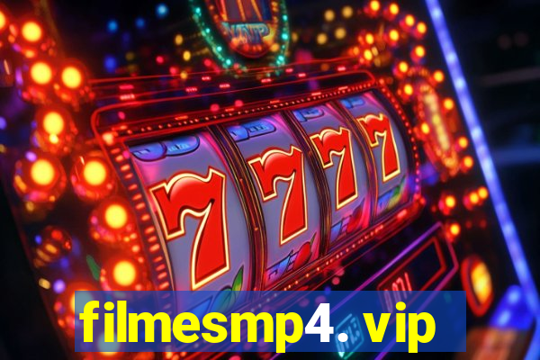 filmesmp4. vip