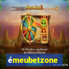 émeubetzone