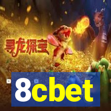 8cbet