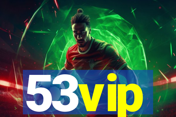 53vip